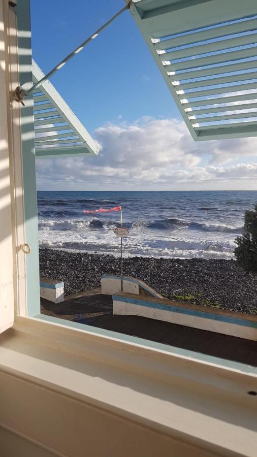 Casa Da Madalena Do Mar Villa Екстериор снимка